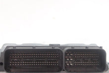 Load image into Gallery viewer, ECU ECM COMPUTER Mercedes E350 C230 C250 C300 2009 09 2010 10 2011 11 12 - 1278295