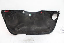Load image into Gallery viewer, PLASTIC ENGINE COVER Mercedes-Benz C300 C350 2010 10 - 1278301