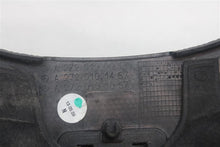 Load image into Gallery viewer, PLASTIC ENGINE COVER Mercedes-Benz C300 C350 2010 10 - 1278301