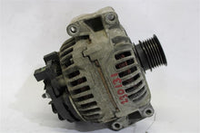 Load image into Gallery viewer, ALTERNATOR C230 C250 C300 C350 C63 GLK350 09 10 11 12 - 1278307
