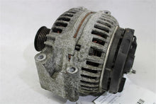 Load image into Gallery viewer, ALTERNATOR C230 C250 C300 C350 C63 GLK350 09 10 11 12 - 1278307