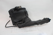 Load image into Gallery viewer, WINDSHIELD WASHER FLUID RESERVOIR BOTTLE E250 Van C230 C250 C300 08-16 - 1278311