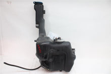 Load image into Gallery viewer, WINDSHIELD WASHER FLUID RESERVOIR BOTTLE E250 Van C230 C250 C300 08-16 - 1278311