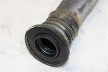 Load image into Gallery viewer, FRONT DRIVE SHAFT C230 C250 C300 C350 C63 CL550 CL600 CL63 CL65 08-15 - 1278314