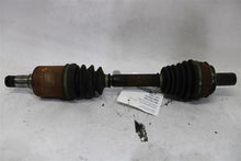 Load image into Gallery viewer, FRONT CV AXLE SHAFT C230 C250 C300 C350 C63 E250D E300 E350 08-15 Right - 1278318
