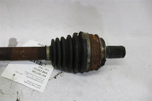 Load image into Gallery viewer, FRONT CV AXLE SHAFT C230 C250 C300 C350 C63 E250D E300 E350 08-15 Right - 1278318