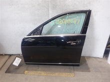 Load image into Gallery viewer, FRONT DOOR C230 C250 C300 C350 C63 08 09 10 11 12 13 14 Left - 1278328