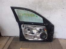 Load image into Gallery viewer, FRONT DOOR C230 C250 C300 C350 C63 08 09 10 11 12 13 14 Left - 1278328