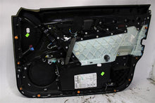 Load image into Gallery viewer, FRONT INTERIOR DOOR TRIM PANEL Mercedes-Benz C300 C350 2010 10 - 1278329