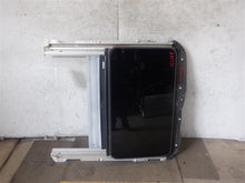 Load image into Gallery viewer, SUNROOF ASSEMBLY C230 C250 C300 C350 C63 E350 E550 E63 08-14 - 1278339