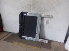 Load image into Gallery viewer, SUNROOF ASSEMBLY C230 C250 C300 C350 C63 E350 E550 E63 08-14 - 1278339