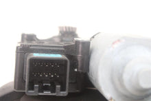 Load image into Gallery viewer, SUNROOF MOTOR Mercedes-Benz C300 C350 2010 10 - 1278340