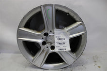 Load image into Gallery viewer, WHEEL RIM C250 C300 C350 C63 10-11 17x7-1/2 - 1278344