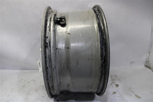 Load image into Gallery viewer, WHEEL RIM C250 C300 C350 C63 10-11 17x7-1/2 - 1278344