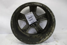 Load image into Gallery viewer, WHEEL RIM C250 C300 C350 C63 10-11 17x7-1/2 - 1278345