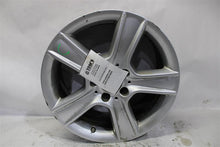 Load image into Gallery viewer, WHEEL RIM C250 C300 C350 C63 10-11 17x7-1/2 - 1278346