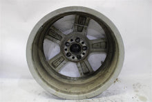 Load image into Gallery viewer, WHEEL RIM C250 C300 C350 C63 10-11 17x7-1/2 - 1278346