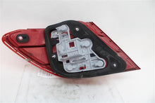 Load image into Gallery viewer, TAIL LIGHT LAMP ASSEMBLY C230 C250 C300 C350 C63 2008-2011 Right - 1278347