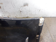 Load image into Gallery viewer, FRONT FENDER C230 C250 C300 C350 C63 2008-2015 Right - 1278358