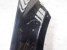 Load image into Gallery viewer, FRONT FENDER C230 C250 C300 C350 C63 2008-2015 Right - 1278358