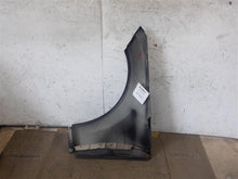 Load image into Gallery viewer, FRONT FENDER C230 C250 C300 C350 C63 2008-2015 Right - 1278358