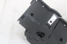 Load image into Gallery viewer, Headlight Switch Mercedes-Benz C300 C350 2010 10 - 1278379