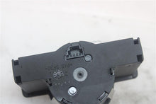 Load image into Gallery viewer, Headlight Switch Mercedes-Benz C300 C350 2010 10 - 1278379