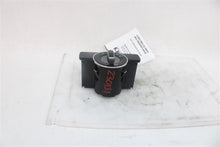 Load image into Gallery viewer, Headlight Switch Mercedes-Benz C300 C350 2010 10 - 1278379