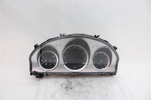 Load image into Gallery viewer, SPEEDOMETER CLUSTER Mercedes-Benz C250 C300 C350 C63 2010 10 - 1278383