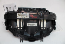 Load image into Gallery viewer, SPEEDOMETER CLUSTER Mercedes-Benz C250 C300 C350 C63 2010 10 - 1278383