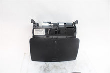 Load image into Gallery viewer, INFO-GPS SCREEN C230 C250 C300 C350 C63 08 09 10 11 - 1278388