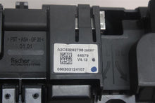 Load image into Gallery viewer, INFO-GPS SCREEN C230 C250 C300 C350 C63 08 09 10 11 - 1278388
