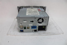 Load image into Gallery viewer, RADIO Mercedes-Benz C250 C300 C350 C63 2010 10 - 1278389