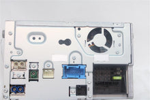 Load image into Gallery viewer, RADIO Mercedes-Benz C250 C300 C350 C63 2010 10 - 1278389