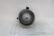 Load image into Gallery viewer, BLOWER MOTOR C250 C230 C300 E350 2008 08 2009 09 10 - 1278391