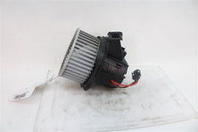 Load image into Gallery viewer, BLOWER MOTOR C250 C230 C300 E350 2008 08 2009 09 10 - 1278391
