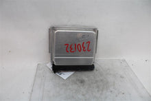 Load image into Gallery viewer, ECU ECM COMPUTER Volvo S60 V70 S80 XC90 2002 02 03 - 04 - 1278402