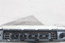 Load image into Gallery viewer, ECU ECM COMPUTER Volvo S60 V70 S80 XC90 2002 02 03 - 04 - 1278402