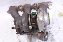 Load image into Gallery viewer, TURBO Volvo S60 V70 C70 S70 XC90 2003 03 2004 04 - 1278405