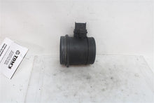 Load image into Gallery viewer, Mass Air Flow Sensor Meter MAF C70 S60 S80 V70 XC60 XC70 XC90 02-09 - 1278407