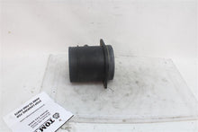 Load image into Gallery viewer, Mass Air Flow Sensor Meter MAF C70 S60 S80 V70 XC60 XC70 XC90 02-09 - 1278407