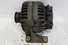 Load image into Gallery viewer, ALTERNATOR Volvo S80 XC90 2003 03 2004 04 160 amp - 1278413