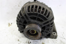 Load image into Gallery viewer, ALTERNATOR Volvo S80 XC90 2003 03 2004 04 160 amp - 1278413