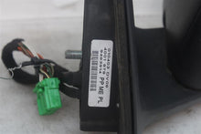 Load image into Gallery viewer, SIDE VIEW DOOR MIRROR XC90 2003 03 2004 04 2005 05 2006 06 Left - 1278444