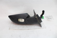 Load image into Gallery viewer, SIDE VIEW DOOR MIRROR XC90 2003 03 2004 04 2005 05 2006 06 Left - 1278444