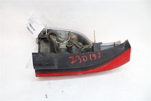 Load image into Gallery viewer, TAIL LIGHT LAMP ASSEMBLY Volvo XC90 03 04 05 06 LOWER Right - 1278464