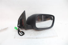 Load image into Gallery viewer, SIDE VIEW DOOR MIRROR XC90 2003 03 2004 04 2005 05 2006 06 Right - 1278472