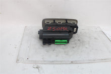 Load image into Gallery viewer, DRIVERS MASTER WINDOW SWITCH Volvo S60 S80 V70 XC90 2003 03 2004 04 - 1278481