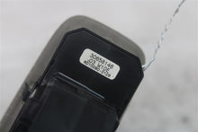 Load image into Gallery viewer, DRIVERS MASTER WINDOW SWITCH Volvo S60 S80 V70 XC90 2003 03 2004 04 - 1278481