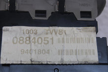 Load image into Gallery viewer, DRIVERS MASTER WINDOW SWITCH Volvo S60 S80 V70 XC90 2003 03 2004 04 - 1278481